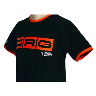 T-Shirt CRG