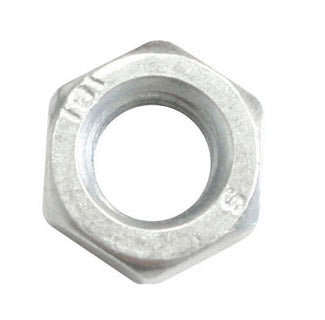 Écrou M14x1.5 autobloquant