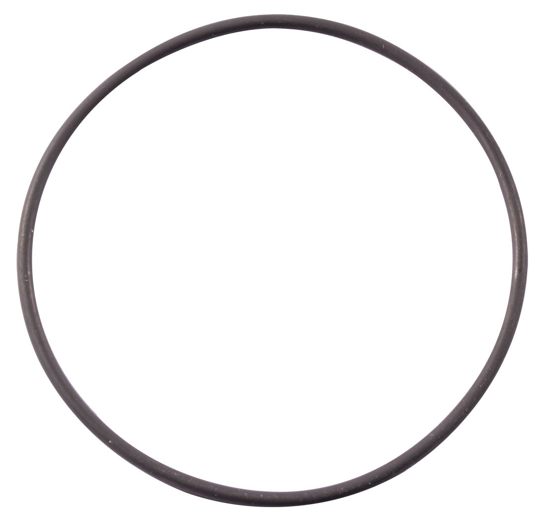 Élastique fixation boîte à air