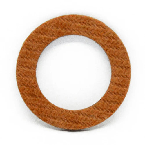 Rondelle 10-16x1 fibre