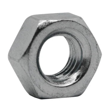 Écrou M8