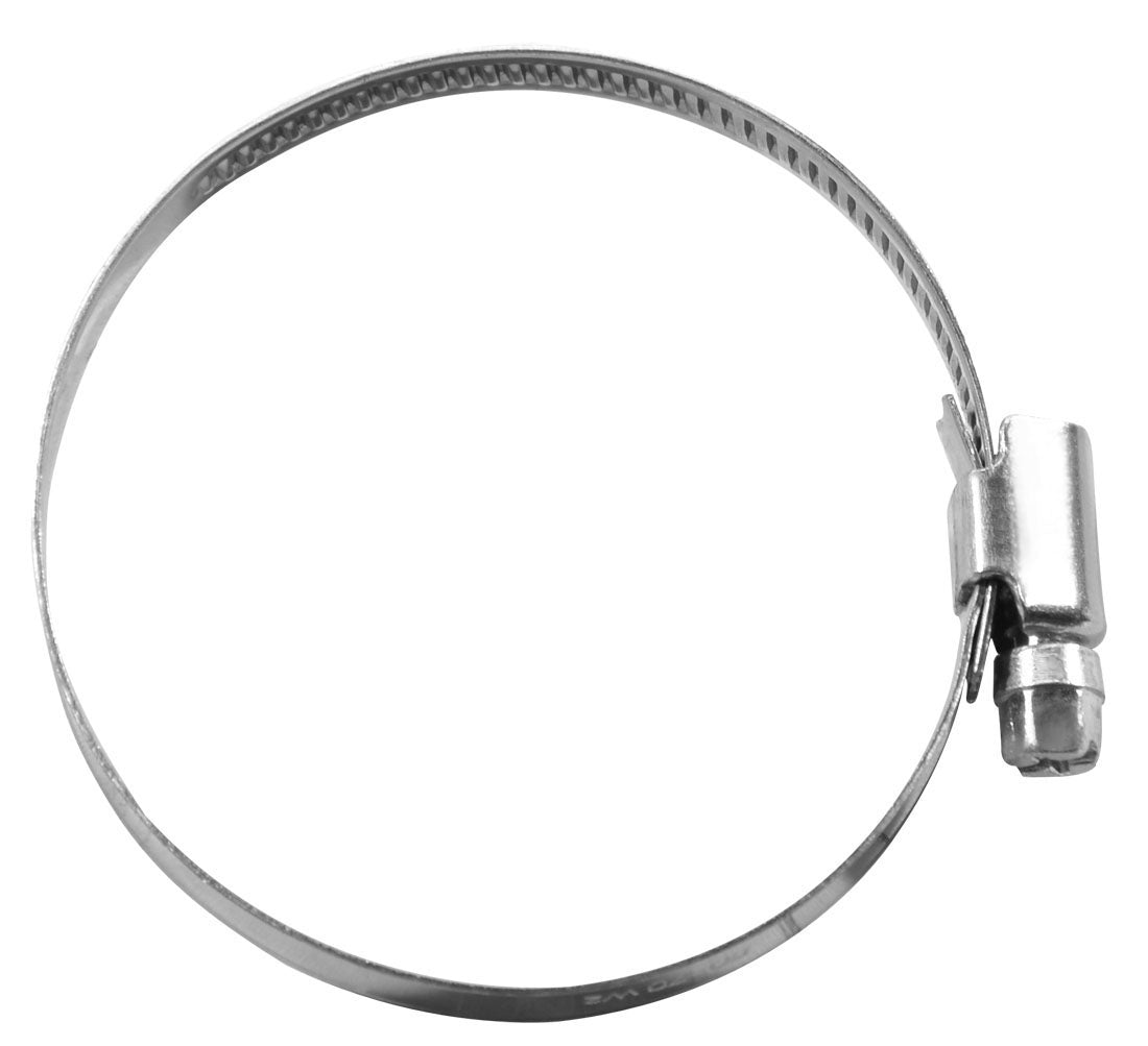 Collier boîte à air 50-70