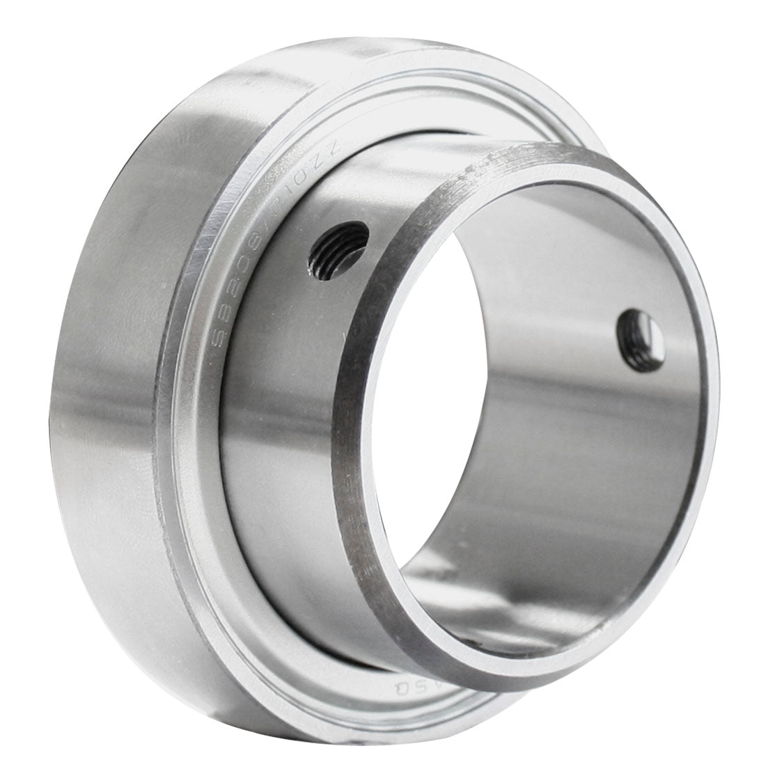 Roulement d'arbre 50-80 avec grains