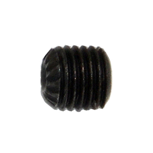 Pion M8x8 roulement d'arbre 40/50