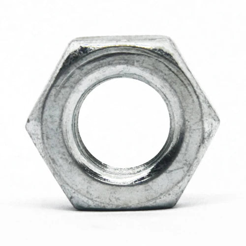 Écrou de raccord réservoir