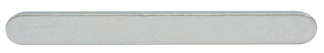 Clavette 8x5x50mm Puffo