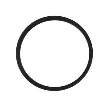 Joint pare-poussière