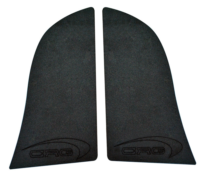 Mousse de siège latérale CRG (paires)