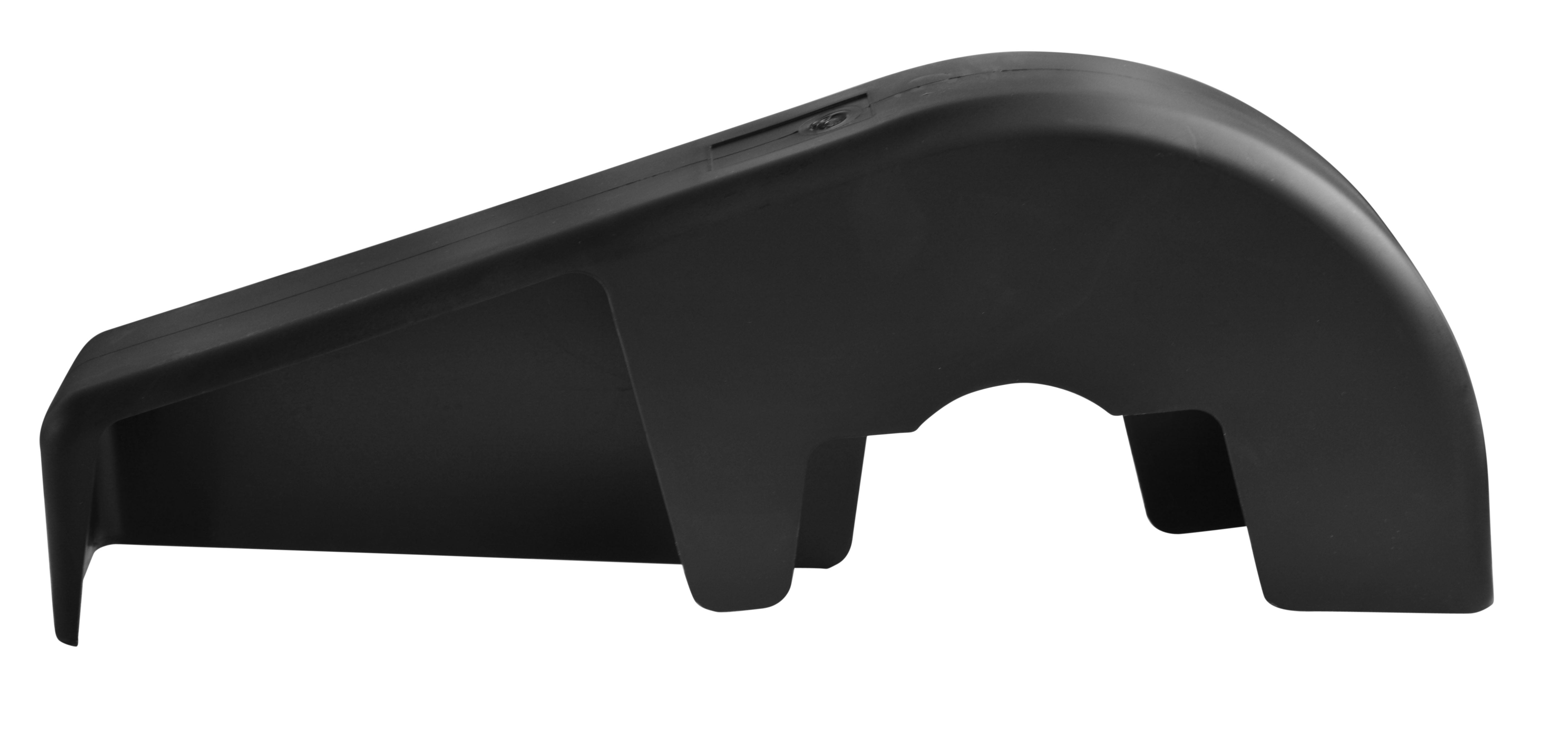 Pare chaîne intégral DD