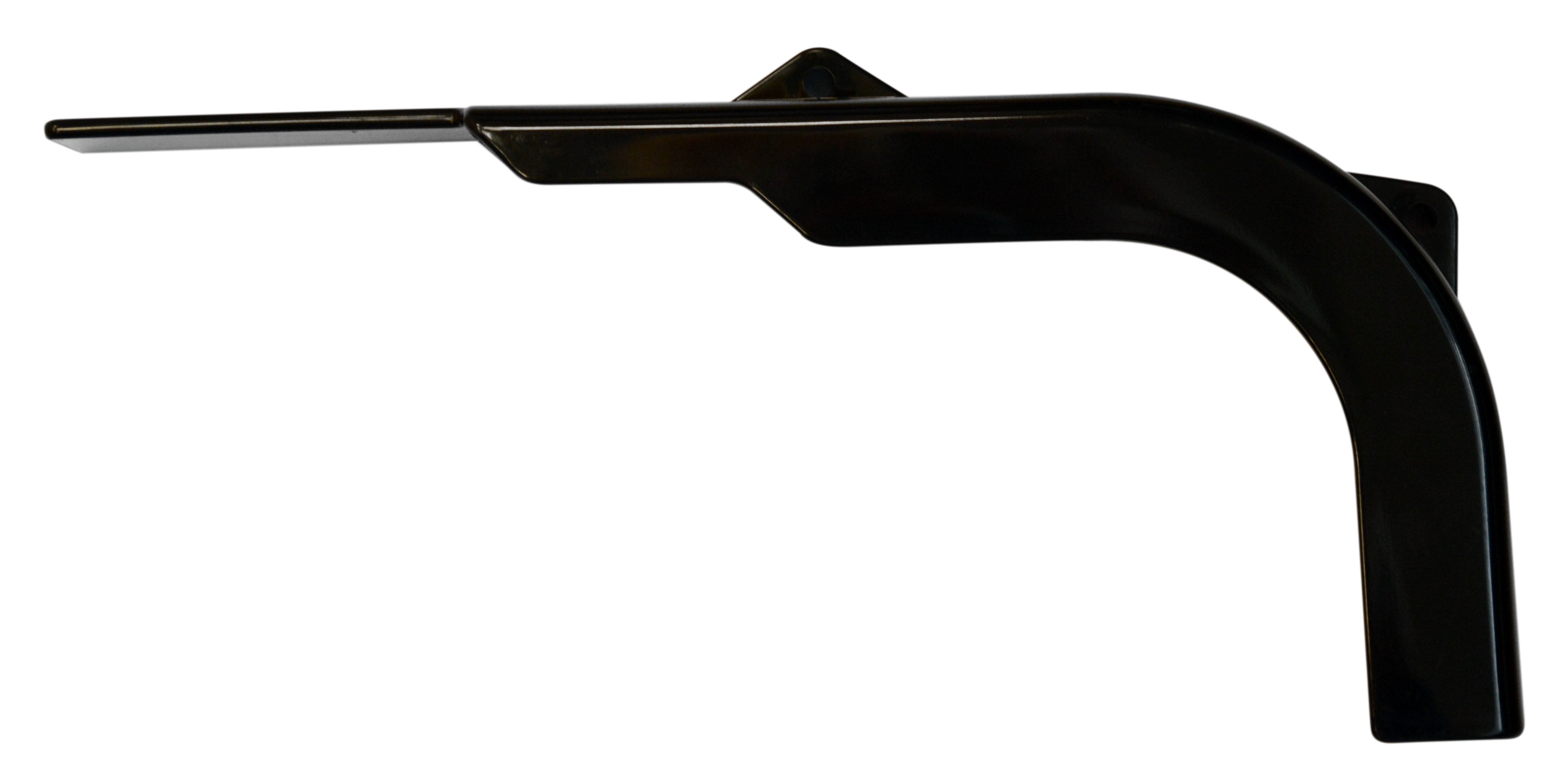 Pare chaîne KZ à démontage rapide