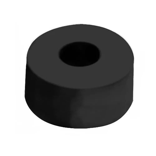 Epaisseur de siège 10-27x14 nylon