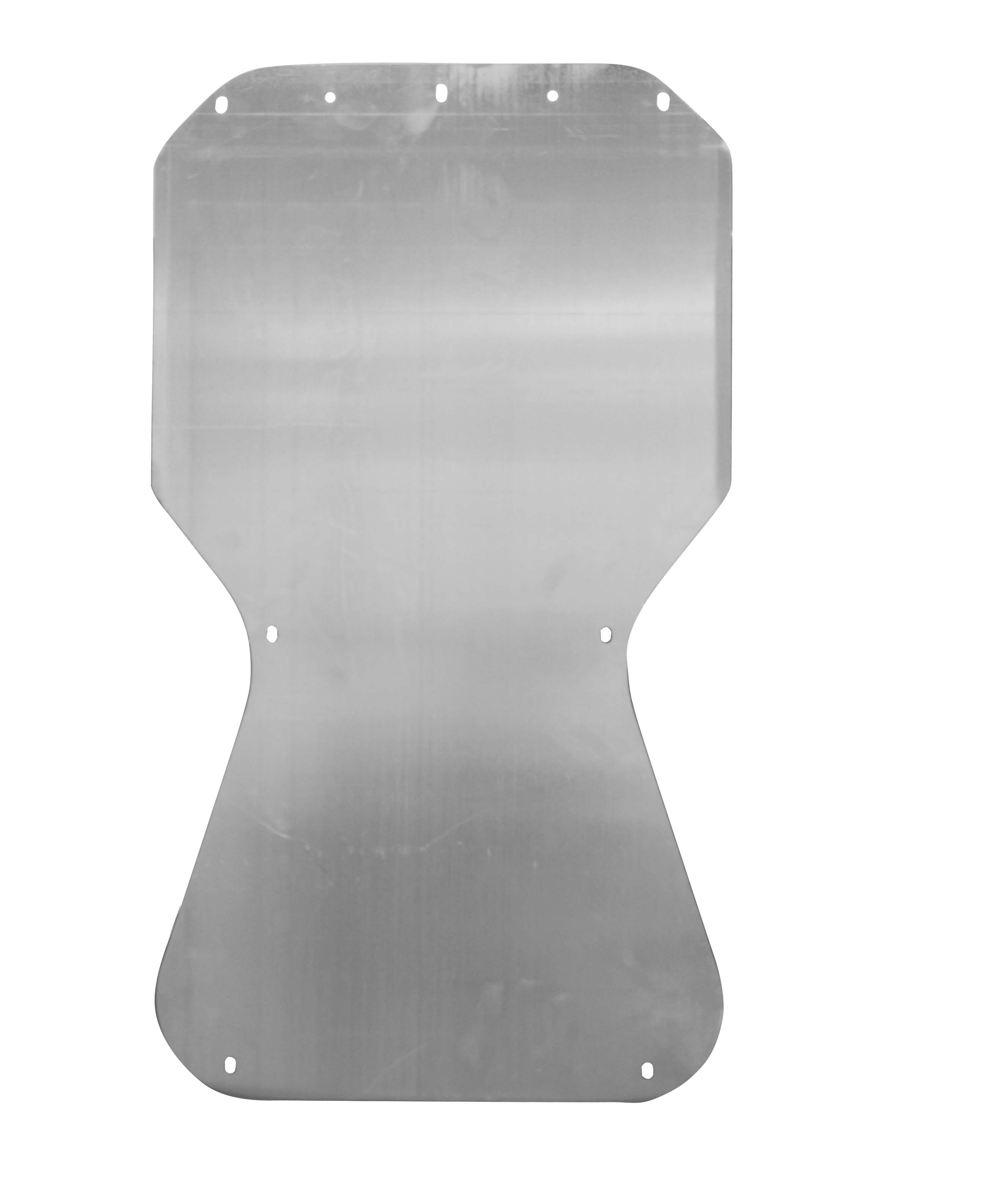 Plancher d'extension