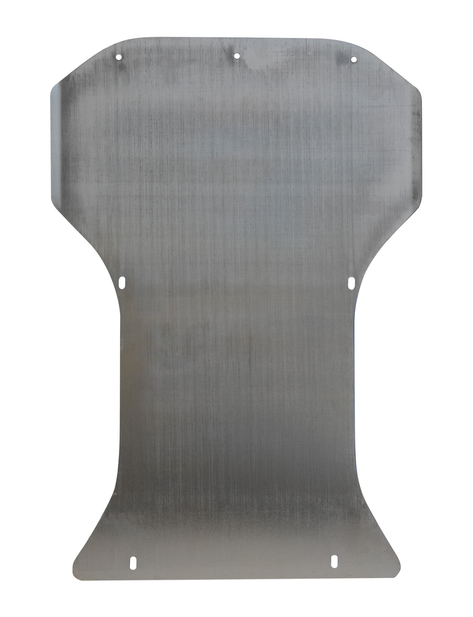 Plancher Black Mirror