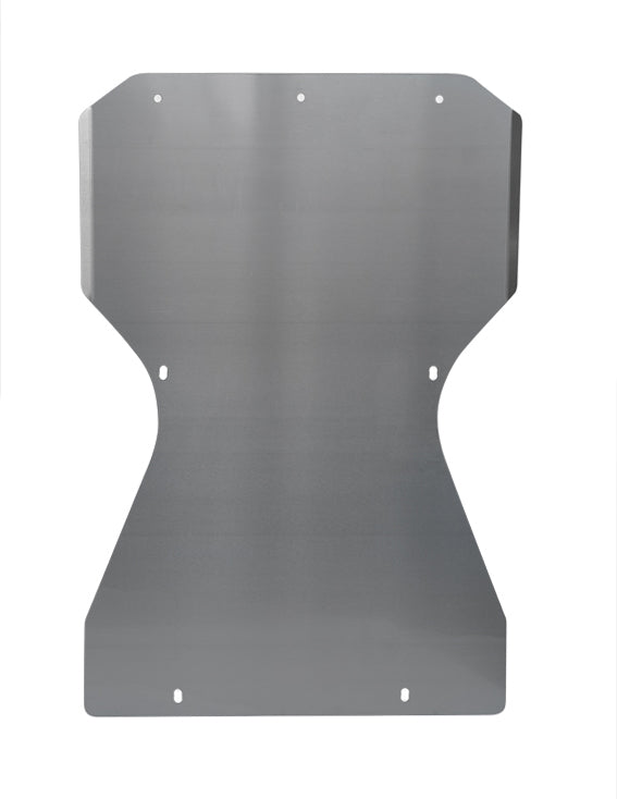 Plancher Vs. 2.0 mini