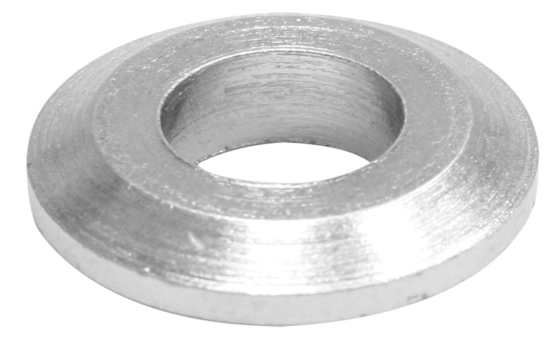 Cale fusée 8,5-18x4