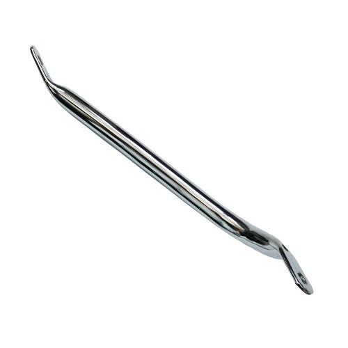 Raidisseur de siège droit 36