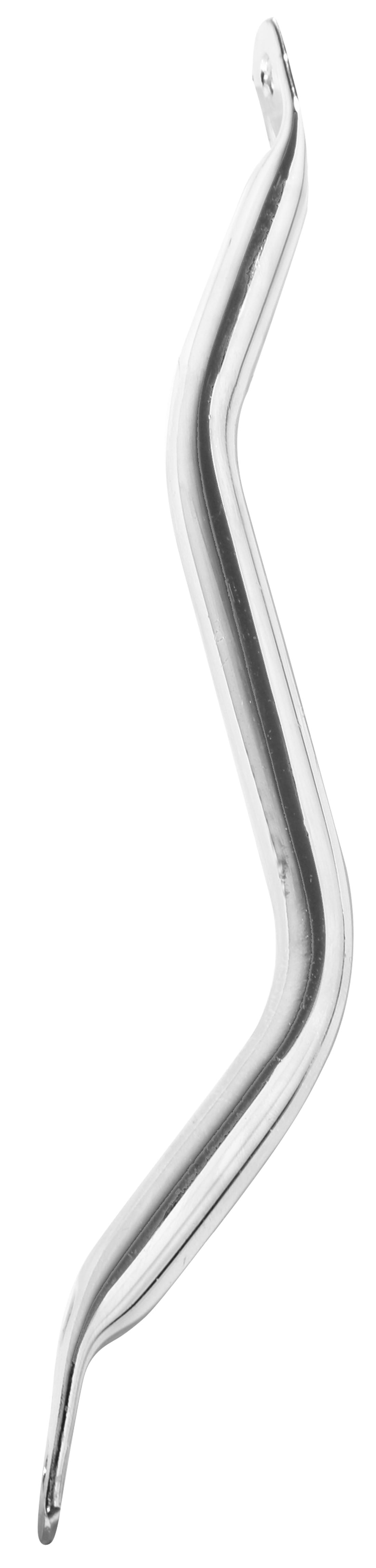 Raidisseur de siège max côté droit 32