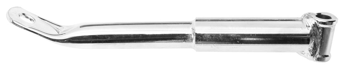 Raidisseur de siège DD2 droit 21