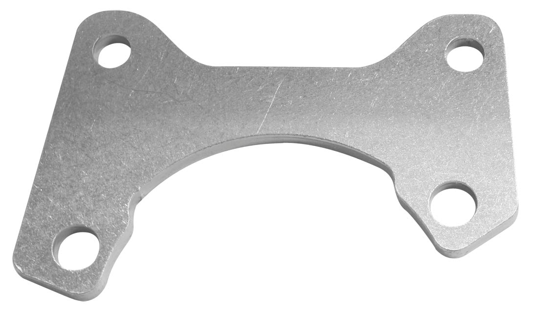 Support platine pince V05