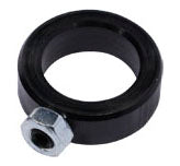 Kit bague bas de colonne