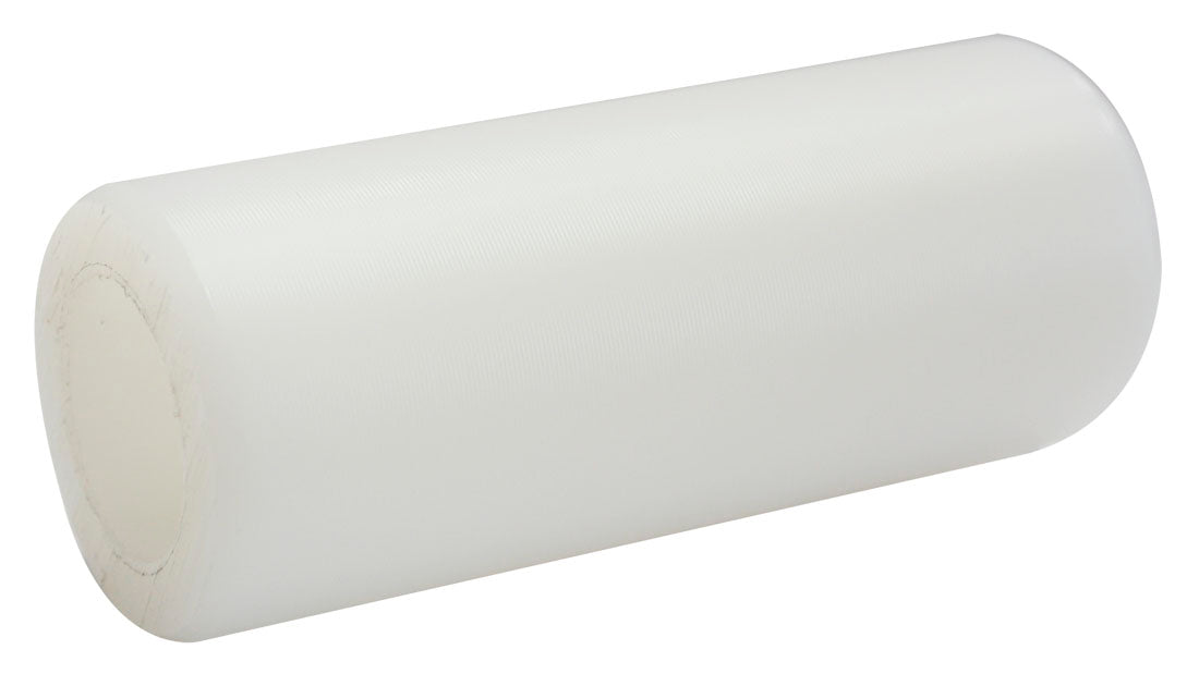 Renfort d'arbre interne Nylon 2