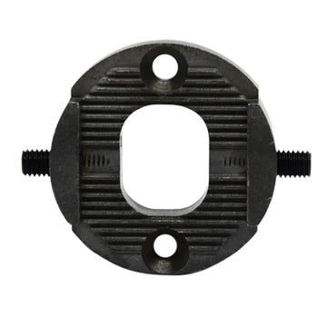 Support cale A + grain