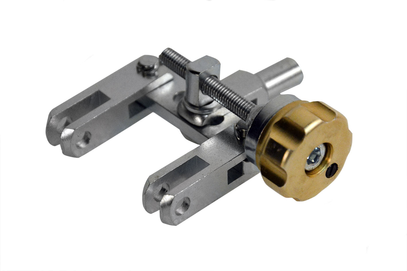 Égaliseur de frein KZ avec positionneur