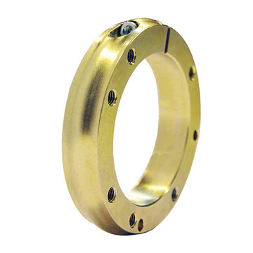 Palier d'arbre 50 ibrido R-Line all. oro