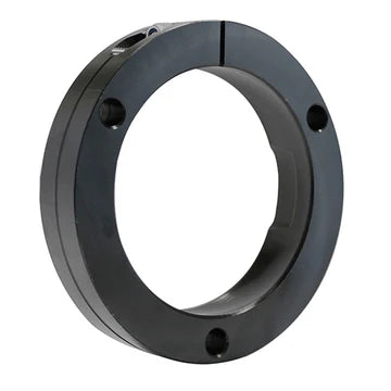 Palier d'arbre 40 3F complet