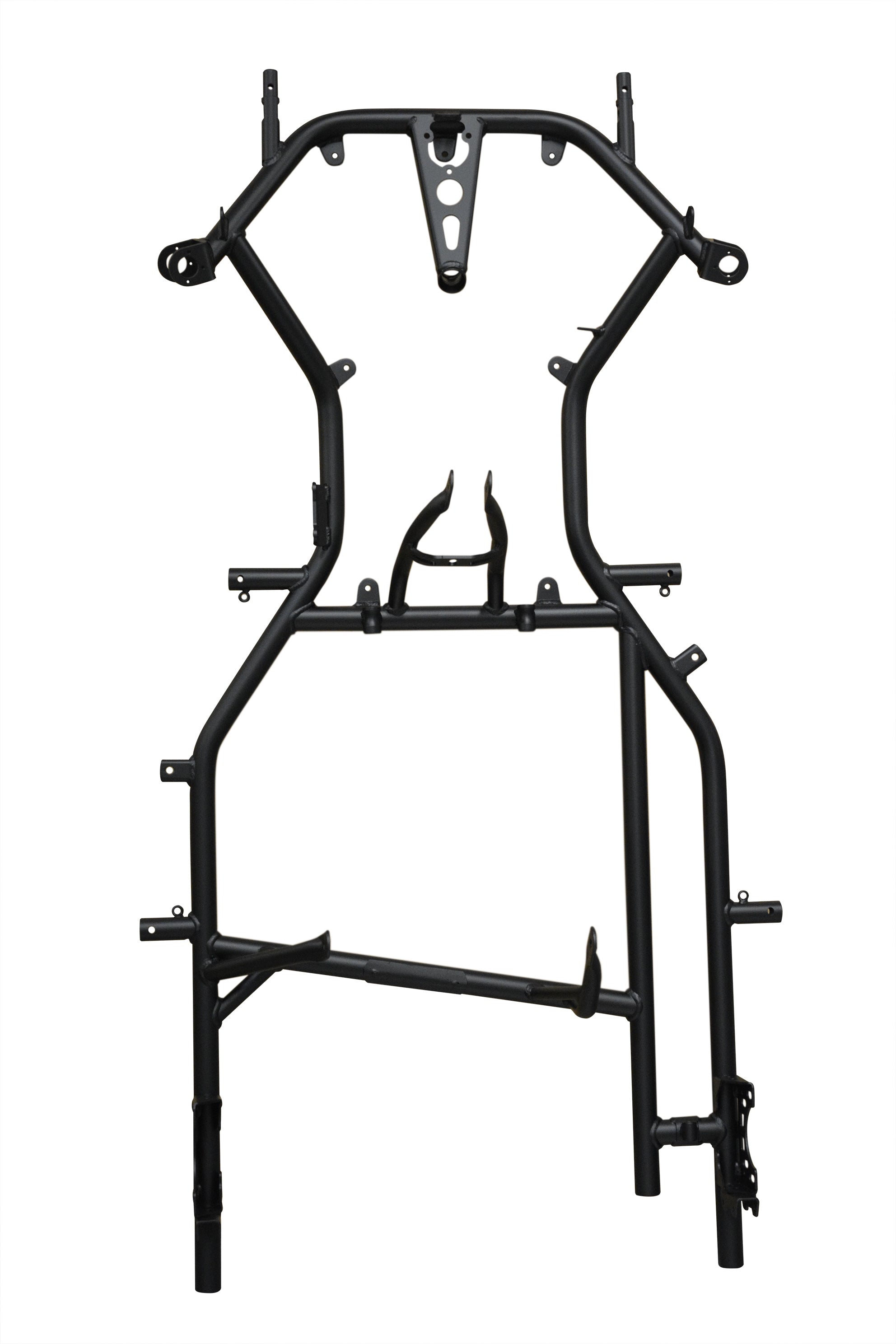 Cadre mini 950 CRG Black Mirror