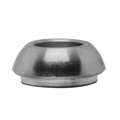 Douille demie-sphérique 08