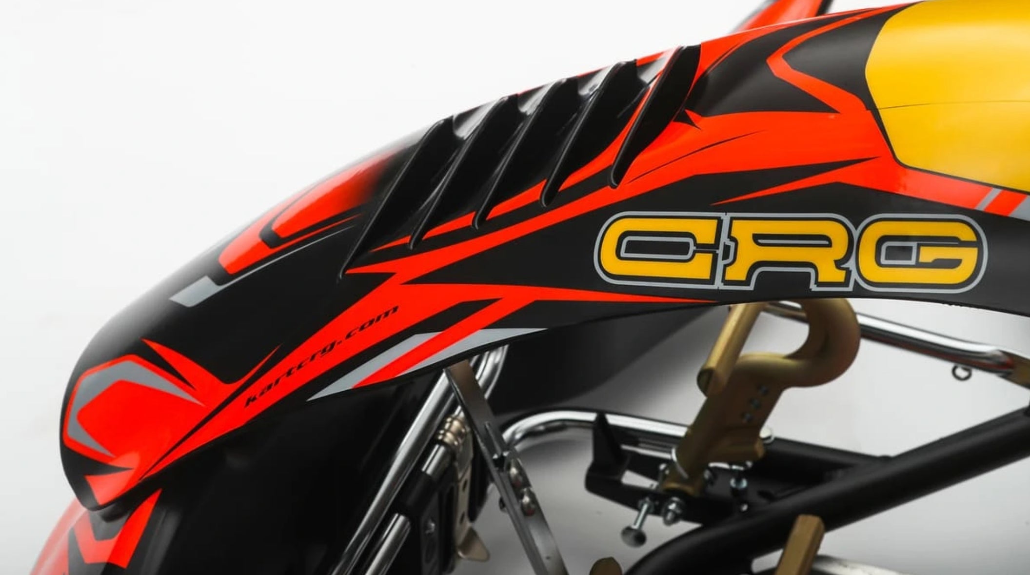 châssis 2025 KT2 30/30 V11/192 GLM X30