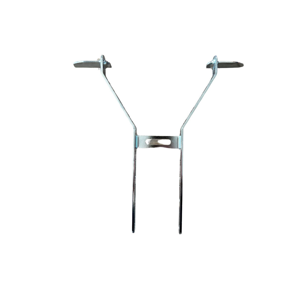 Fixation support nassau 509 2025