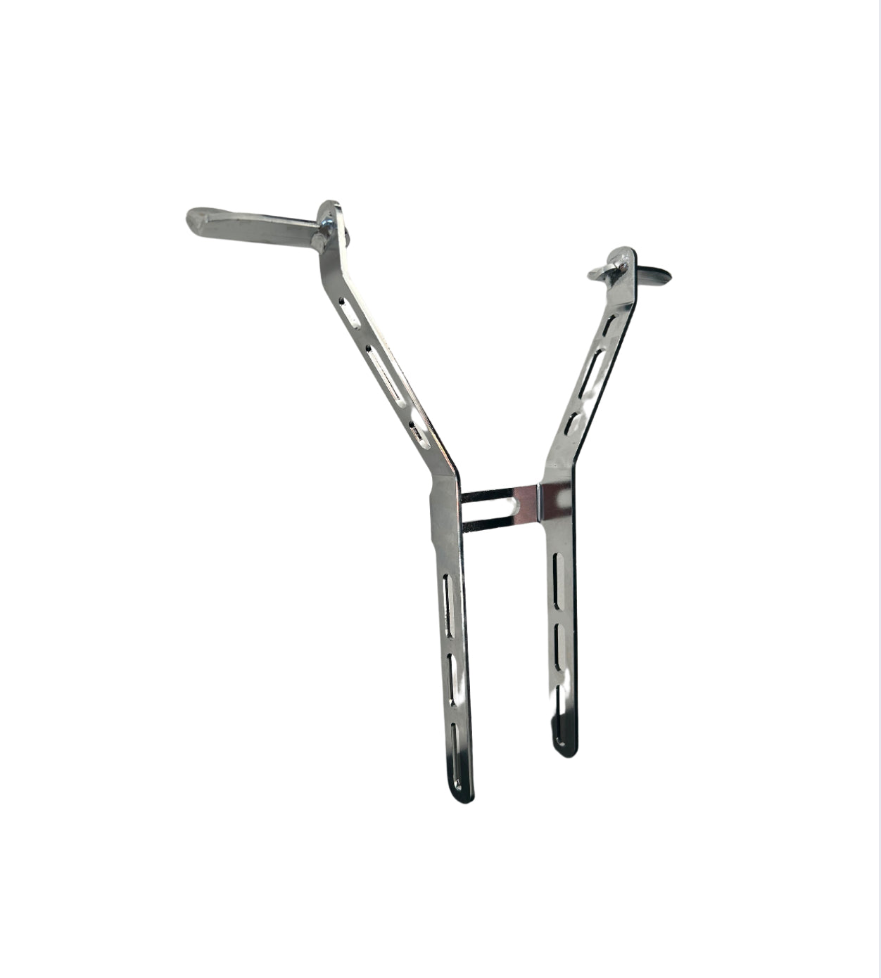 Fixation support nassau 509 2025