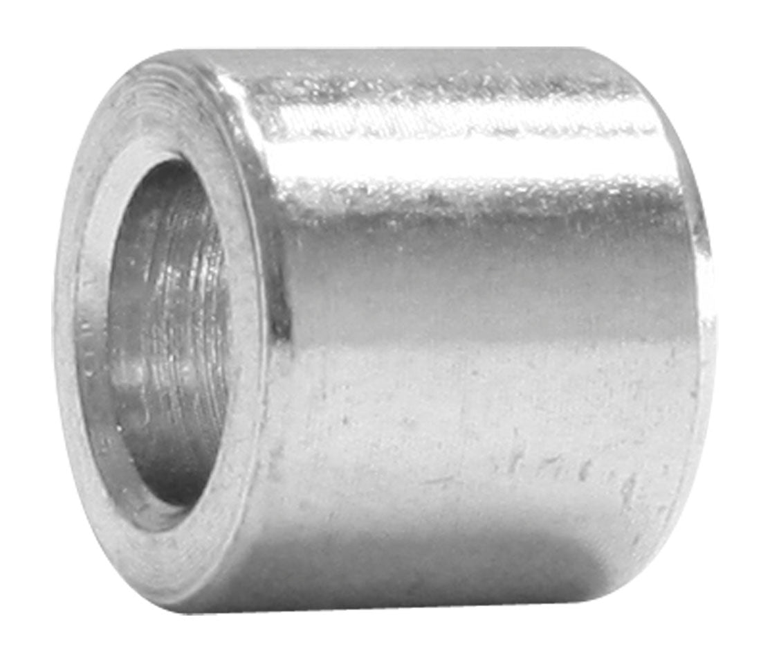 Entretoise interne de fusée 8x12