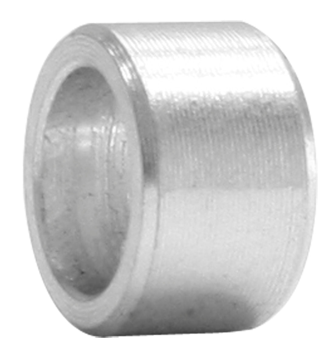 Entretoise interne de fusée 8x7