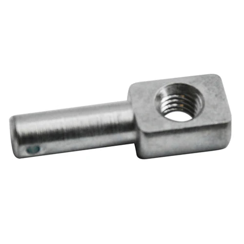 Pivot de distributeur KZ