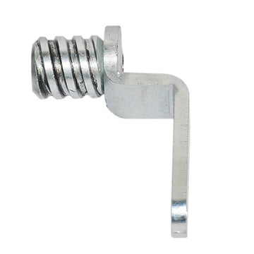 Dévisseur étrier de frein Puffo