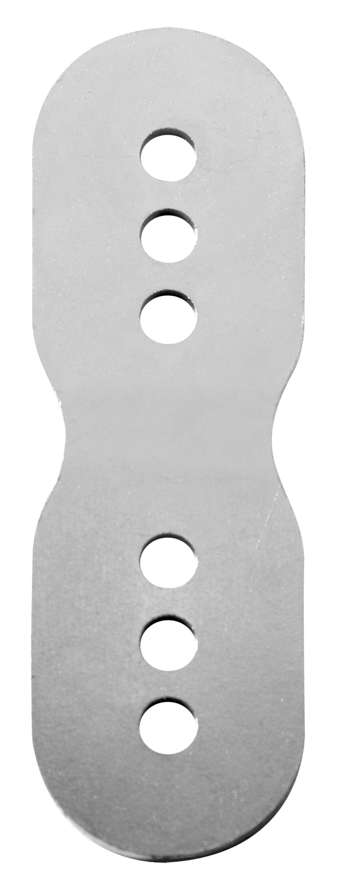 Support boîte à air KZ/KF