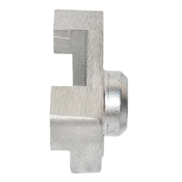 Demi étrier Puffo gauche