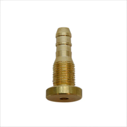 Raccord de retour réservoir KZ