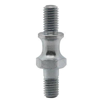 Goujon M10x23 Platine pince V05