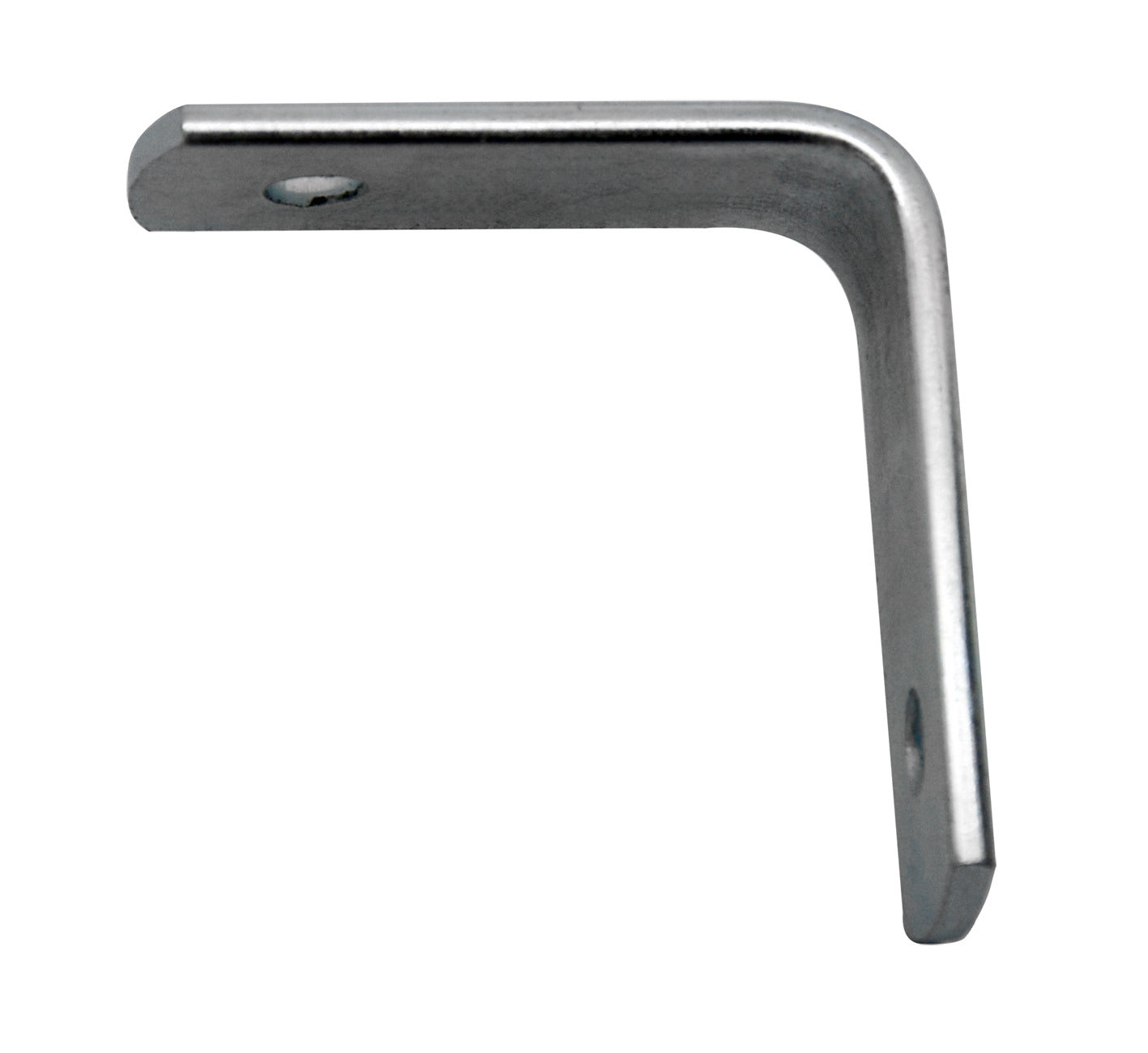 Support boîte à air DD2