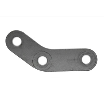 Support fixation support pallier