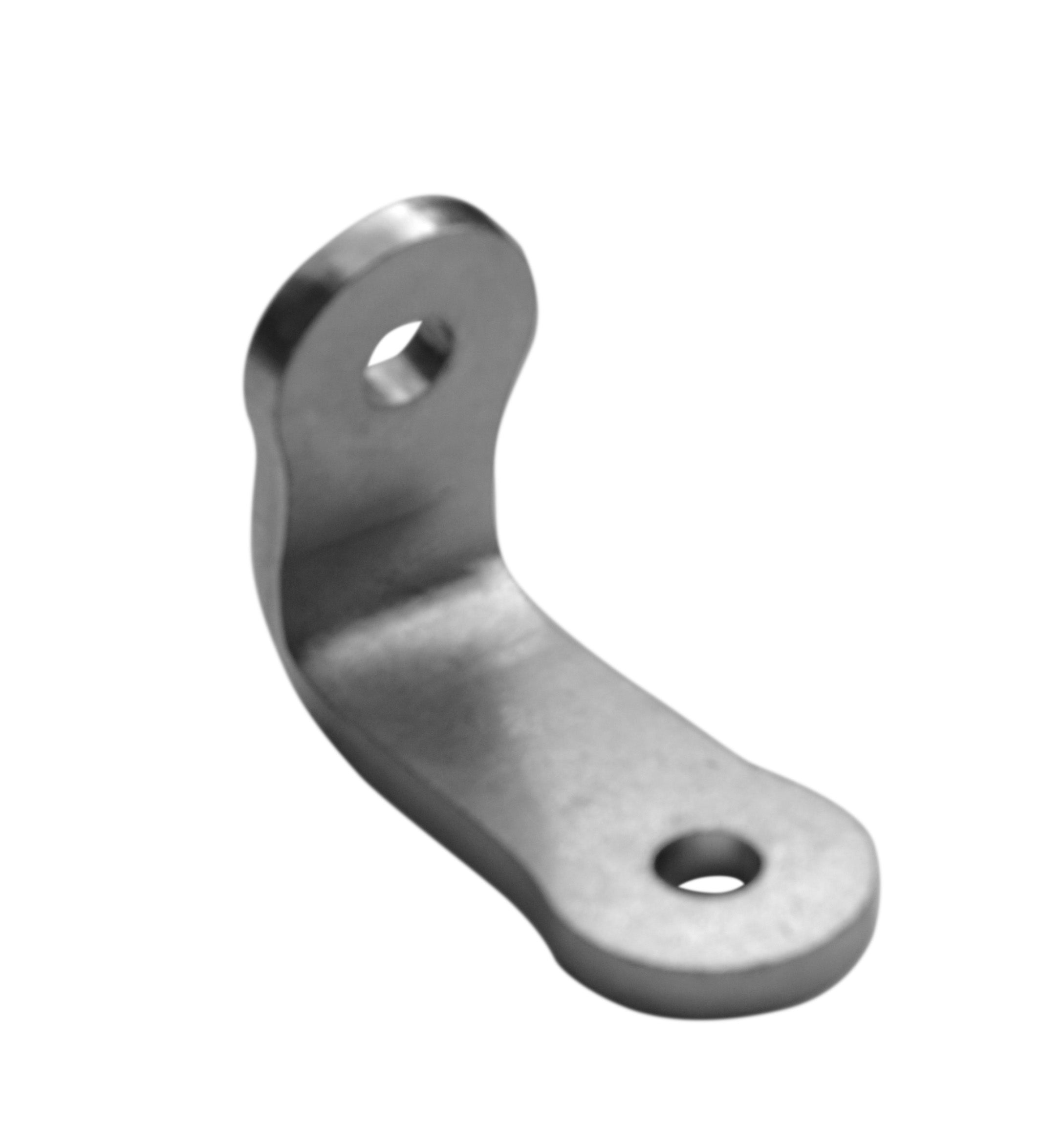 Support de siège mini 8,5-46x2 CIK