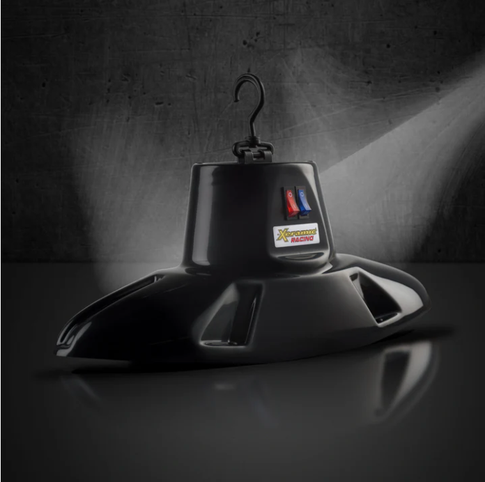 Sèche combinaison MKM