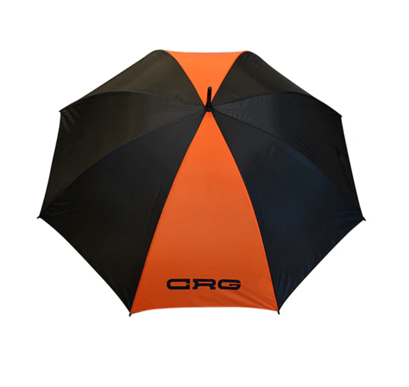 Parapluie CRG