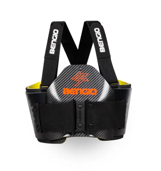 Protège côtes Bengio AB7