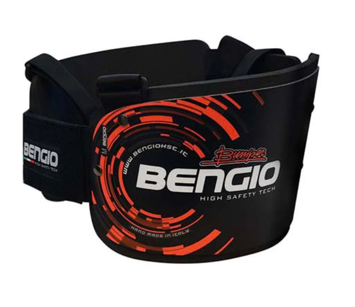 Protège côtes Bengio MKM