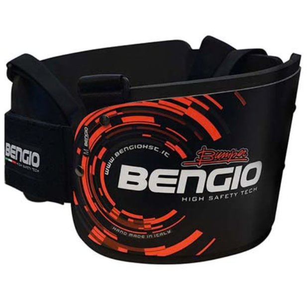 Protège côtes Bengio MKM